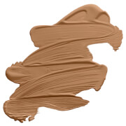 Fond de teint Crème « Cover Lock » Laura Geller 30 ml (différentes teintes disponibles) - Deep