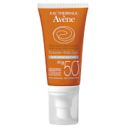 Solaire anti-âge très haute protection SPF 50+ Avène 50 ml