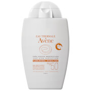 Avene Mineral Fluid SPF50+ 40ml