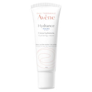 Avene Hydrance Hydrating Cream 40ml