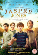 Jasper Jones huismerk kopen in de aanbieding