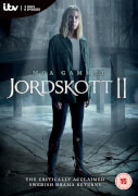 Jordskott II