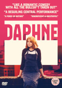 Daphne