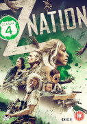 Z Nation - Season 4