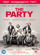 The Party