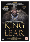 King Lear