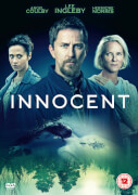 Innocent