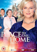 A Place to Call Home - Series 5