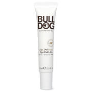 Roll-on yeux Age Defence Bulldog 15 ml