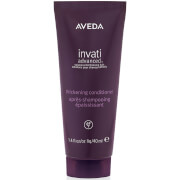 Aveda Invati Advanced Thickening Conditioner 40Ml aveda kopen in de aanbieding