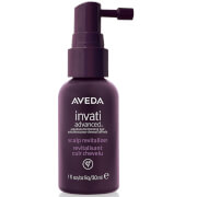 Aveda Invati Advanced Scalp Revitalizer 30Ml aveda kopen in de aanbieding Aveda Invati Advanced Scalp Revitalizer 30Ml aveda kopen in de aanbieding