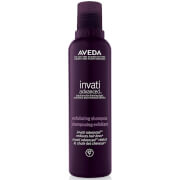 Aveda Invati Advanced Exfoliating Shampoo 200 ml