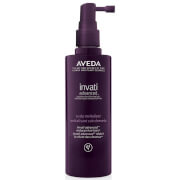Revitalizador para el cuero cabelludo Invati Advanced de Aveda (150 ml)