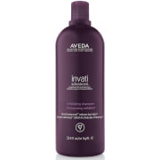 Aveda Invati Advanced Exfoliating Shampoo 1000Ml aveda kopen in de aanbieding