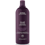 Aveda Invati Advanced Balsamo Infoltente 1000 ml