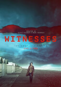 Witnesses - Season 1-2