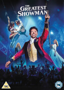 The Greatest Showman