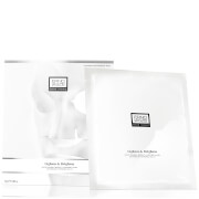 Erno Laszlo White Marble Bright Hydrogel Mask erno laszlo kopen in de aanbieding Erno Laszlo White Marble Bright Hydrogel Mask erno laszlo kopen in de aanbieding