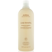 Aveda Scalp Benefits Shampoo 1000Ml aveda kopen in de aanbieding Aveda Scalp Benefits Shampoo 1000Ml aveda kopen in de aanbieding