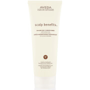 Aveda Scalp Benefits Conditioner 200 ml