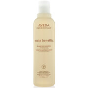 Aveda Scalp Benefits Shampoo 250Ml aveda kopen in de aanbieding Aveda Scalp Benefits Shampoo 250Ml aveda kopen in de aanbieding