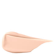 Nars Cosmetics Natural Radiant Longwear Foundation Various Shades Oslo nars cosmetics kopen in de aanbieding