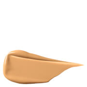 NARS Fondotinta Natural Radiant Longwear (Varie Sfumature) - Valencia