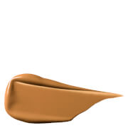 Nars Cosmetics Natural Radiant Longwear Foundation Various Shades Macao nars cosmetics kopen in de aanbieding