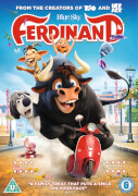 Ferdinand