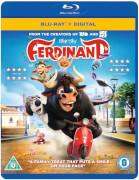 Fox Ferdinand fox kopen in de aanbieding Fox Ferdinand fox kopen in de aanbieding