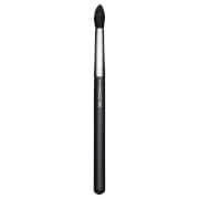 Mac 240S Large Tapered Blending Brush mac kopen in de aanbieding Mac 240S Large Tapered Blending Brush mac kopen in de aanbieding