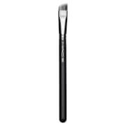 Pincel 268S Duo Fibre Angle de MAC