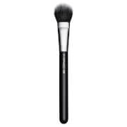 Mac 159S Duo Fibre Blush Brush mac kopen in de aanbieding