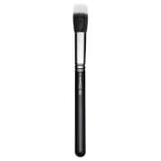 MAC 188S Small Duo Fibre pennello viso