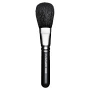 Mac 129Shs Powderblush Brush mac kopen in de aanbieding Mac 129Shs Powderblush Brush mac kopen in de aanbieding