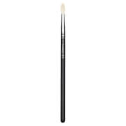 Mac 221S Mini Tapered Blending Brush mac kopen in de aanbieding Mac 221S Mini Tapered Blending Brush mac kopen in de aanbieding