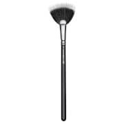 Mac 184S Duo Fibre Fan Brush mac kopen in de aanbieding
