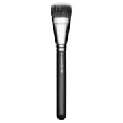 Mac 197S Duo Fibre Square Brush mac kopen in de aanbieding