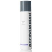 Dermalogica Redness Relief Essence 150ml