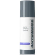 Booster barrière intégrale Dermatologica 30 ml