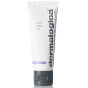 Hydrogel calmant Dermatologica 50 ml