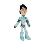 Pop Plush Trollhunters Jim pop plush kopen in de aanbieding