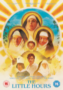 The Little Hours