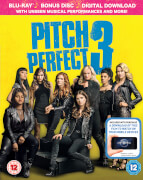 Universal Pictures Pitch Perfect 3 Includes Digital Download universal pictures kopen in de aanbieding Universal Pictures Pitch Perfect 3 Includes Digital Download universal pictures kopen in de aanbieding