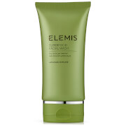 Elemis Superfood Cleansing Wash elemis kopen in de aanbieding