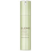 Elemis Superfood Day Cream elemis kopen in de aanbieding Elemis Superfood Day Cream elemis kopen in de aanbieding