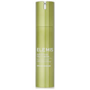 Elemis Superfood Night Cream elemis kopen in de aanbieding Elemis Superfood Night Cream elemis kopen in de aanbieding