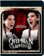 Screenbound Two Orphan Vampires screenbound kopen in de aanbieding