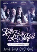 Little Miss Perfect