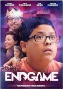 Endgame